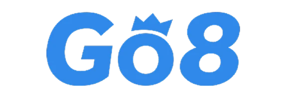 go8